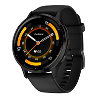 Garmin Venu 3